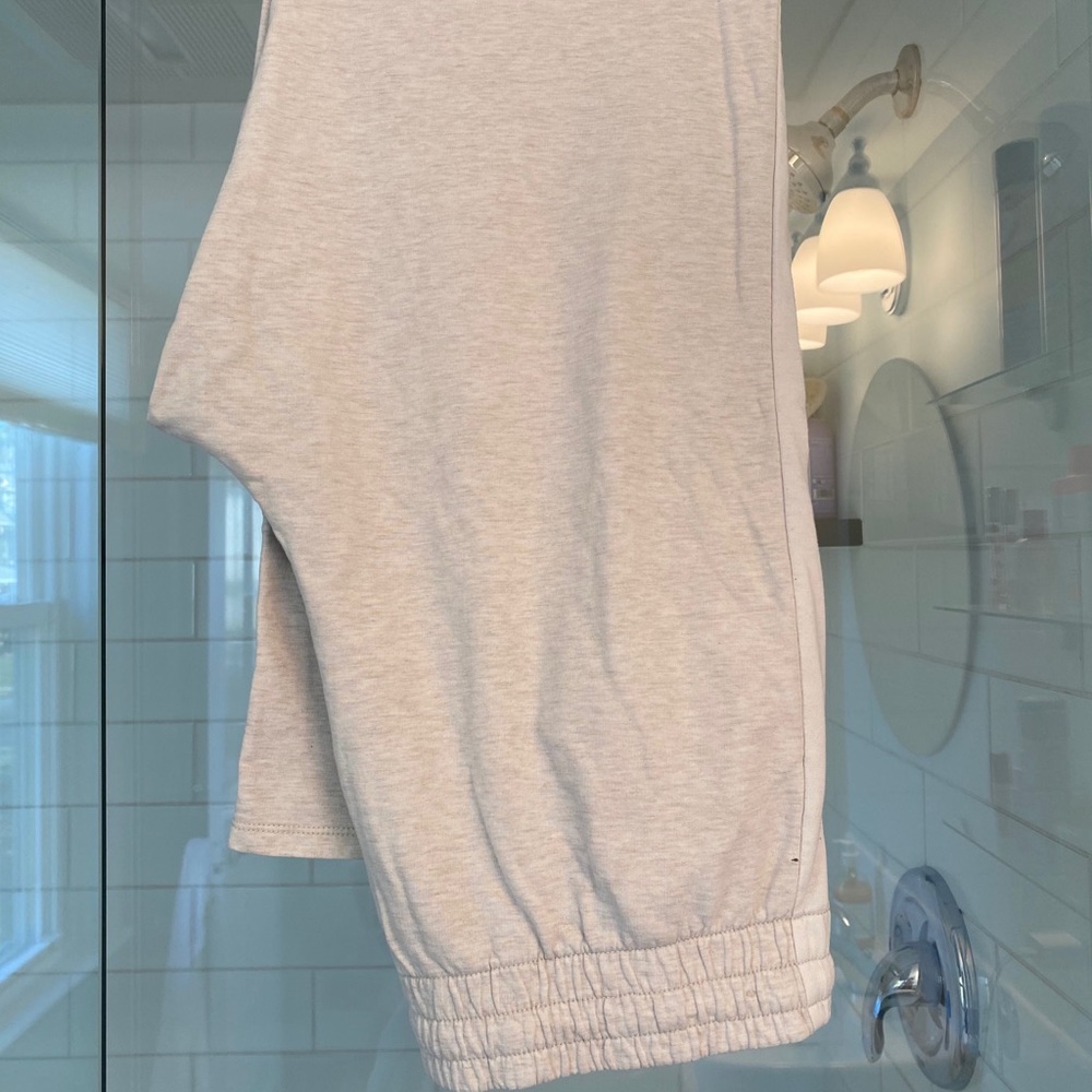 Aerie Sweatpants